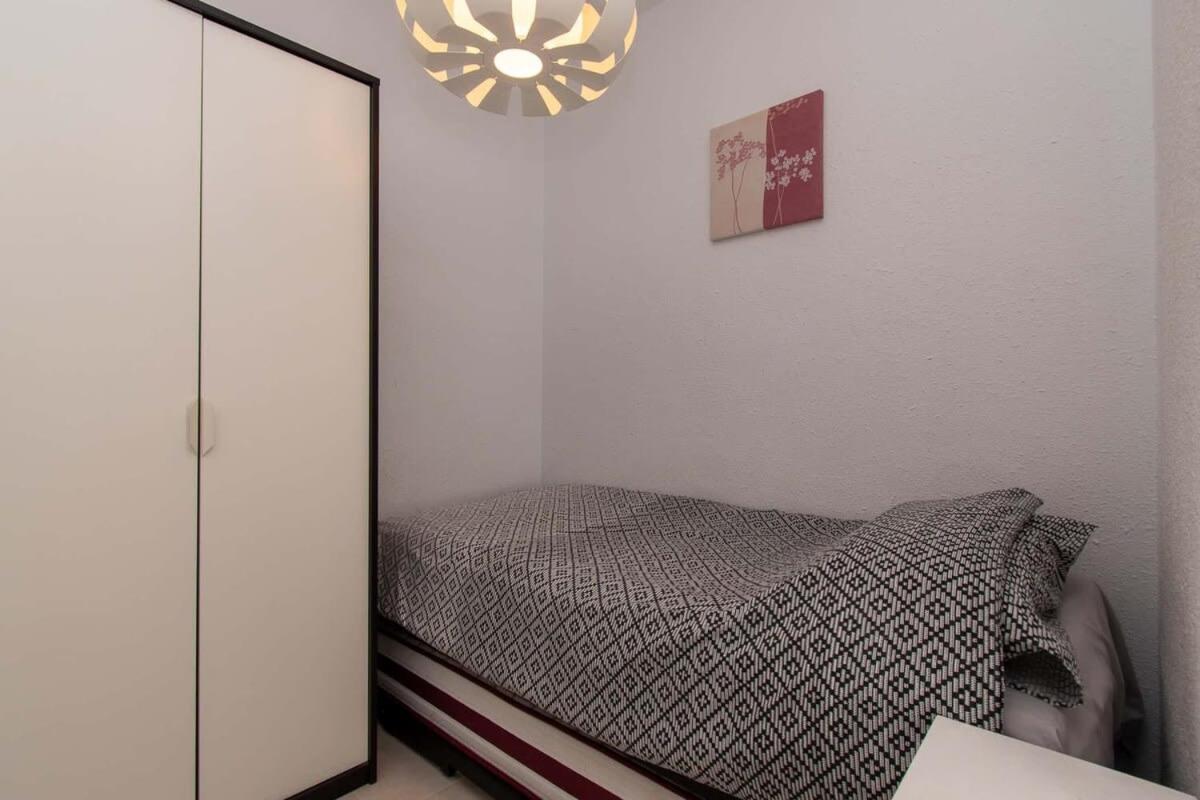 Villa Clariana *
