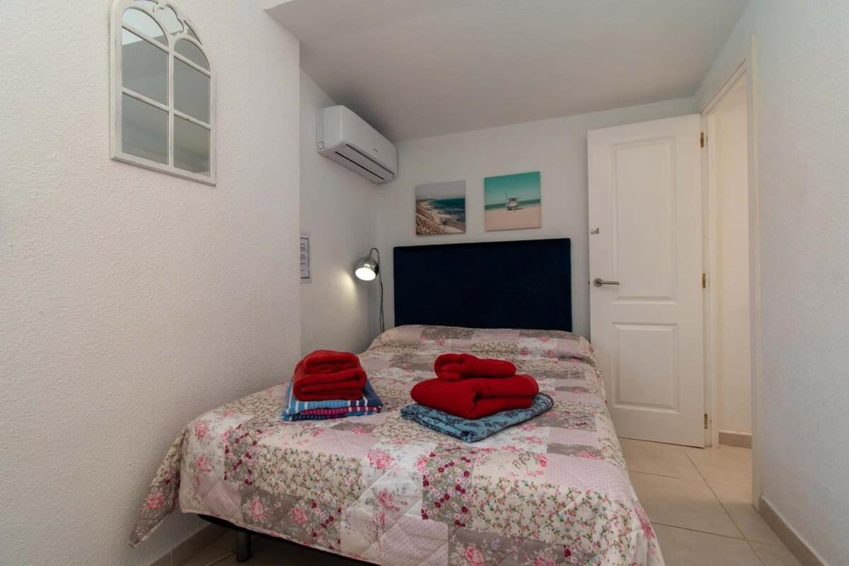 Clariana Villa *