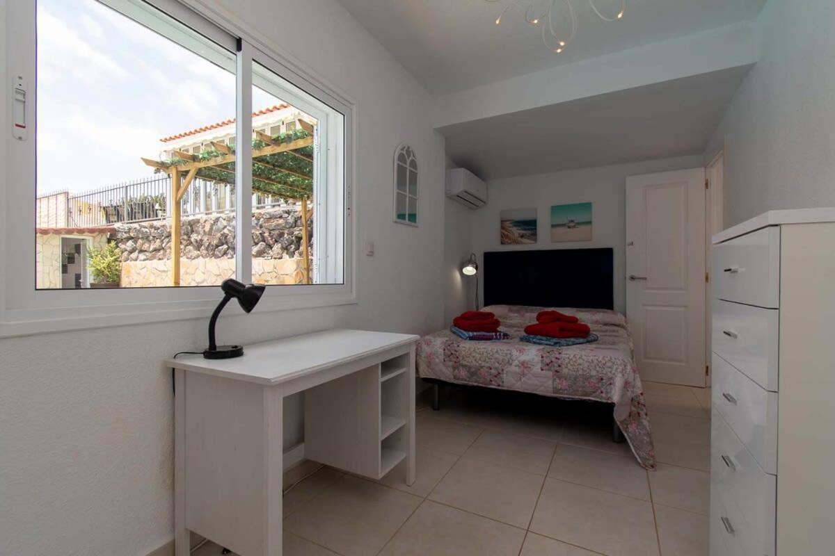 Clariana Villa