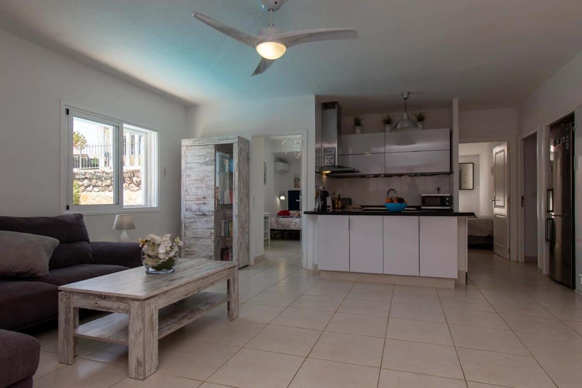 Clariana Villa *