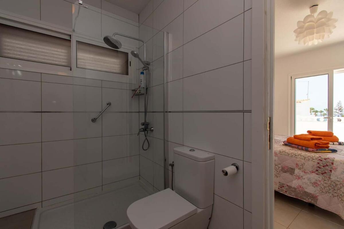Clariana Villa