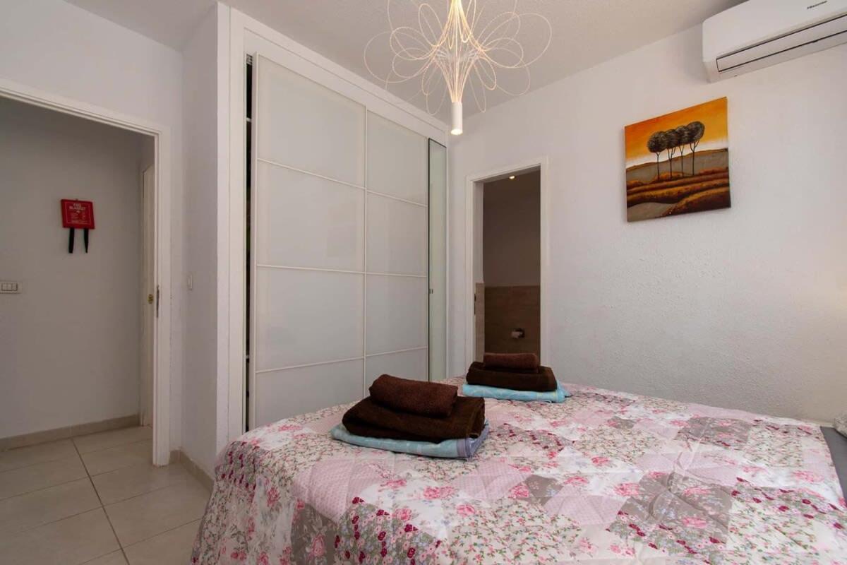 Villa Clariana *