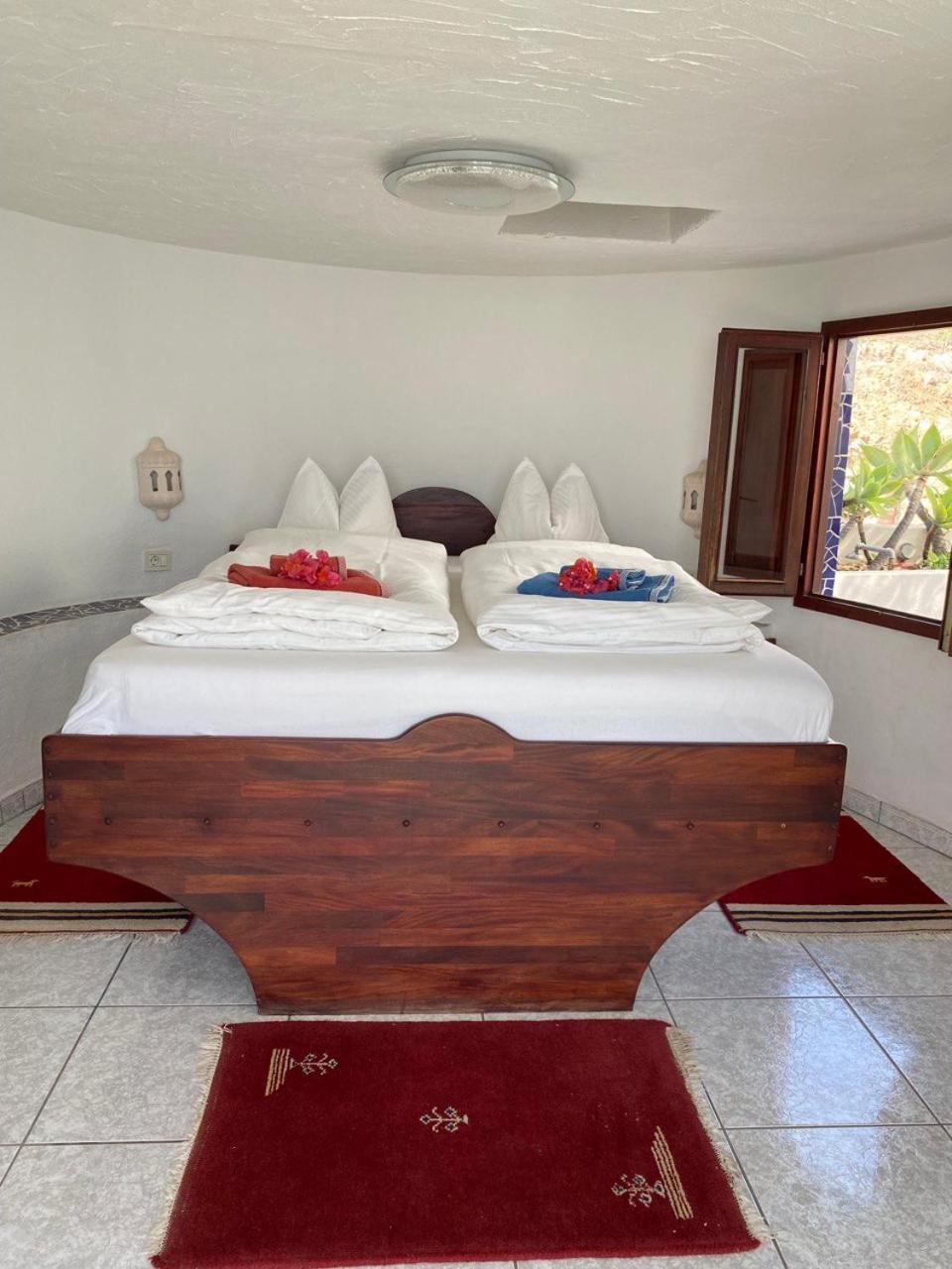 Atlantico Apartment