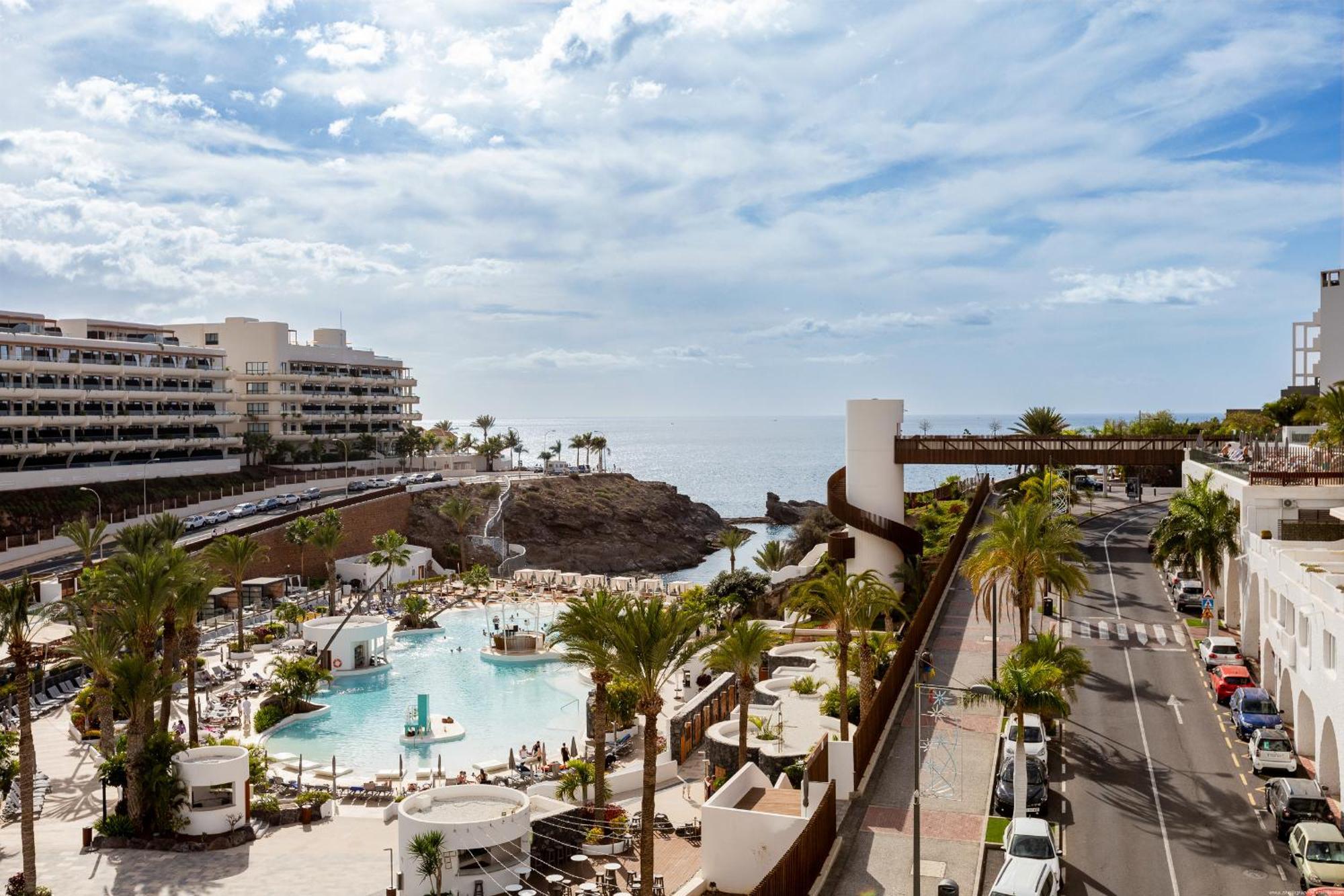 Vista Mar Nautica Sea View Appartement *