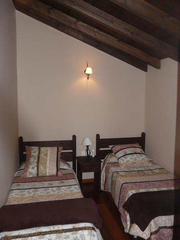 Casa Domi