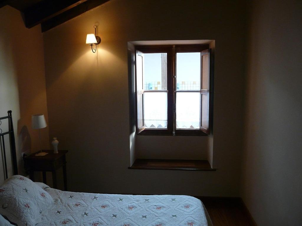 Casa Domi La Esperanza (Tenerife)