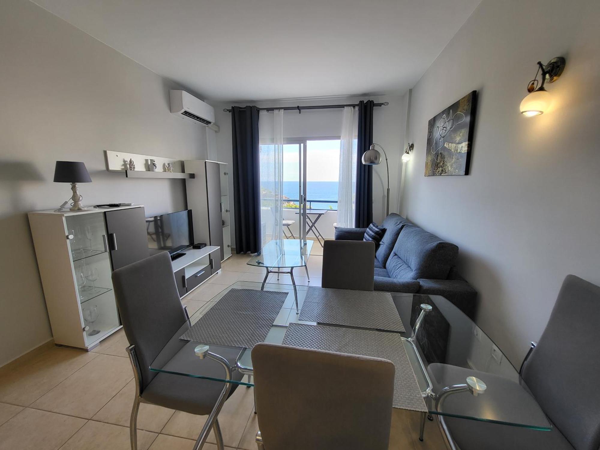 Appartement Magical Sunset Costa Adeje (Tenerife)