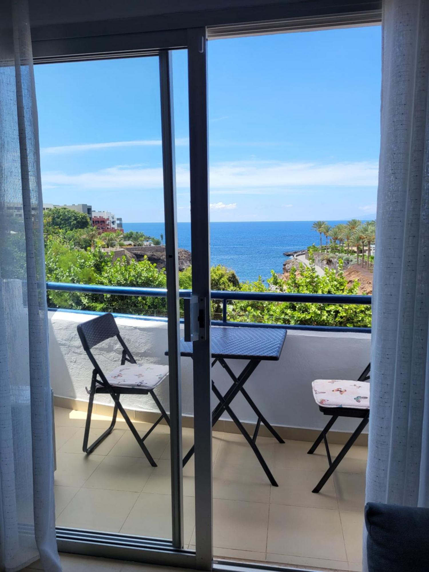 Appartement Magical Sunset Costa Adeje (Tenerife)