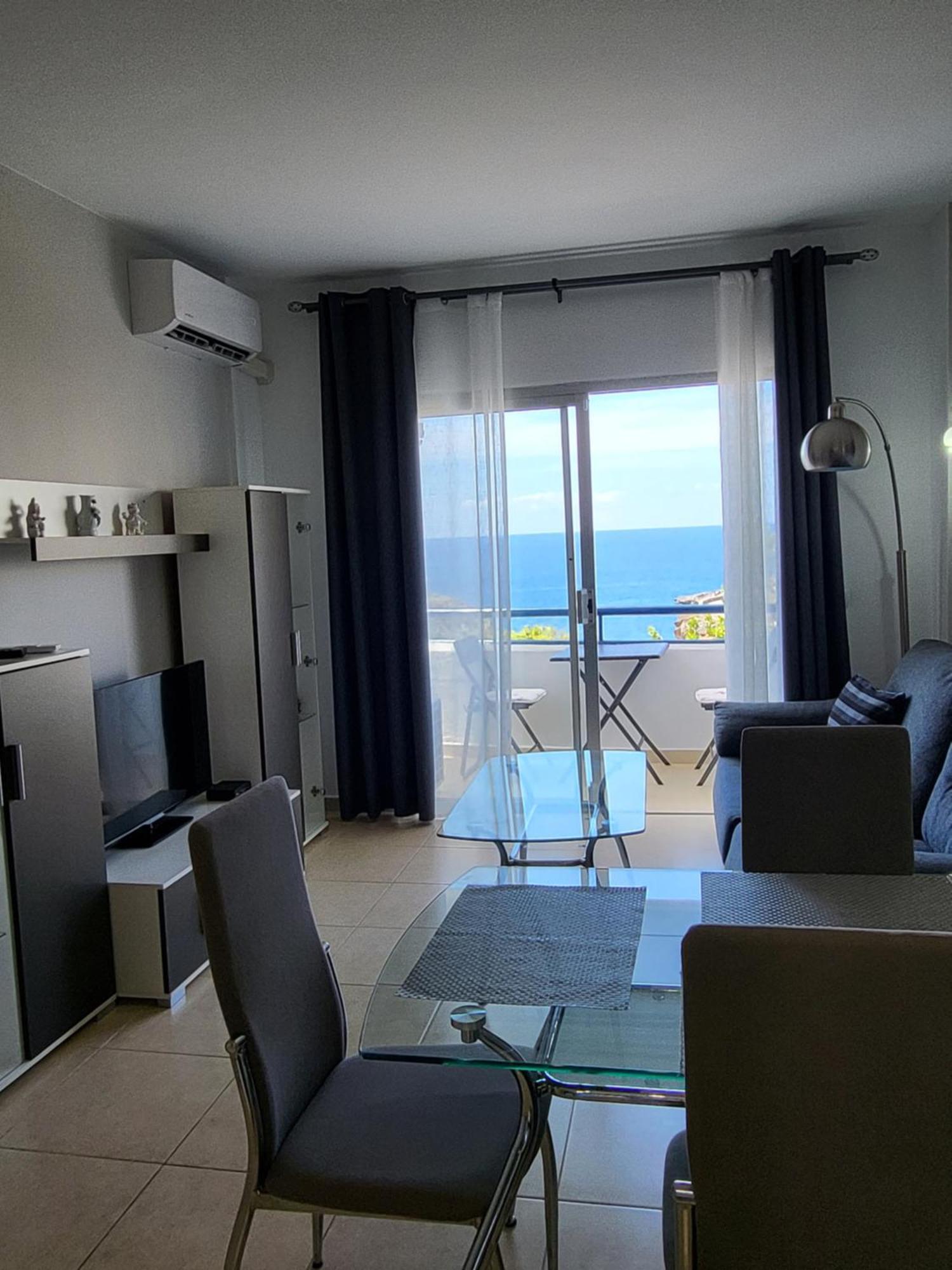 Appartement Magical Sunset Costa Adeje (Tenerife)