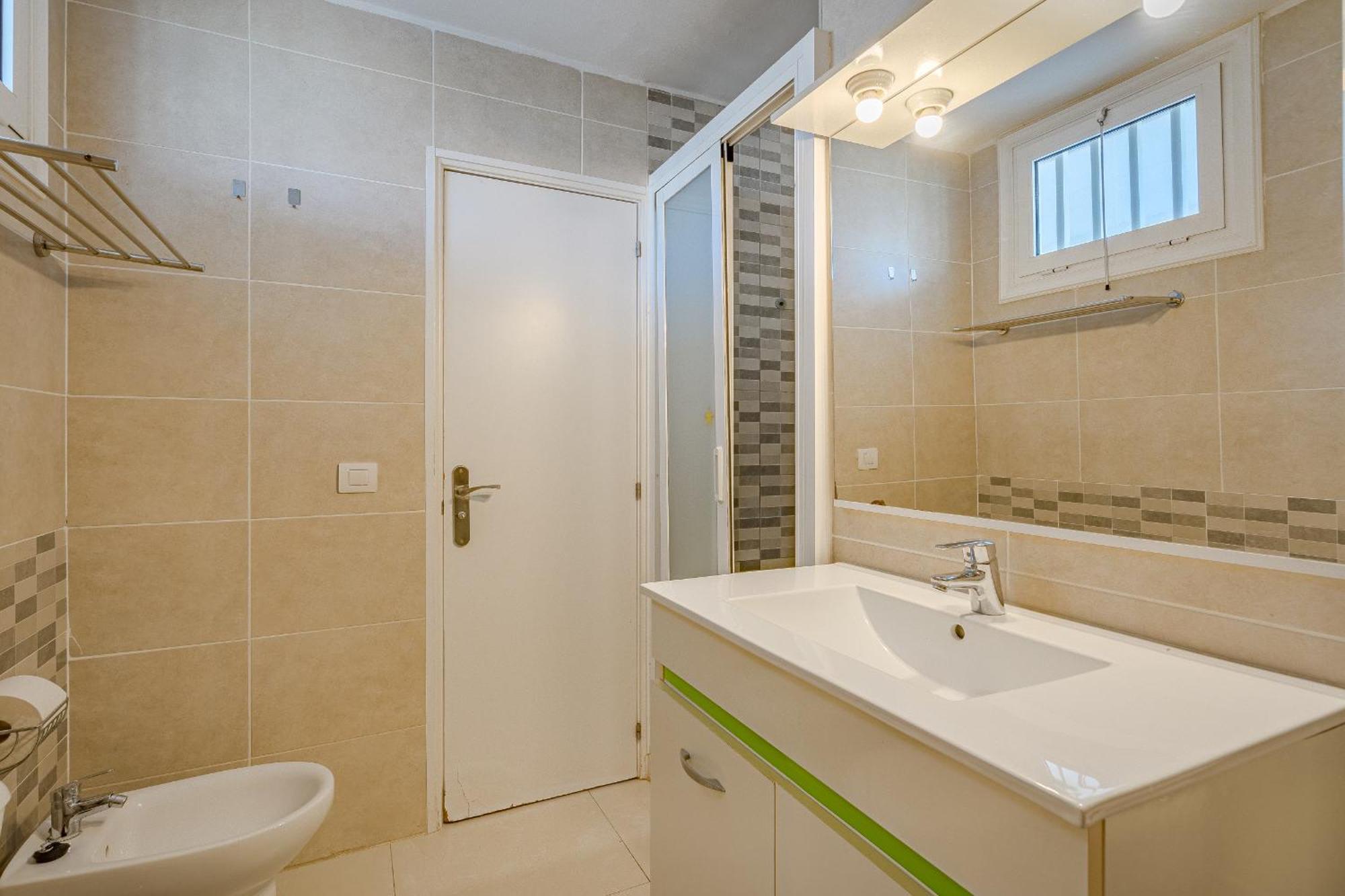 Appartement En El Dorado