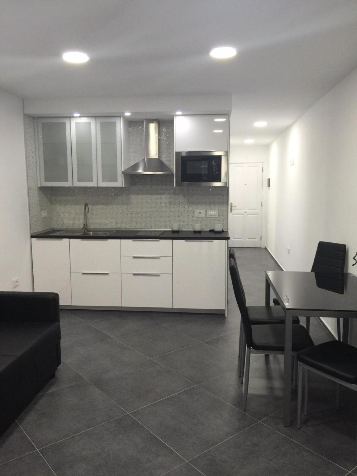 Apartamento Wonderful In Tenerife Royal Gardens Resort! *