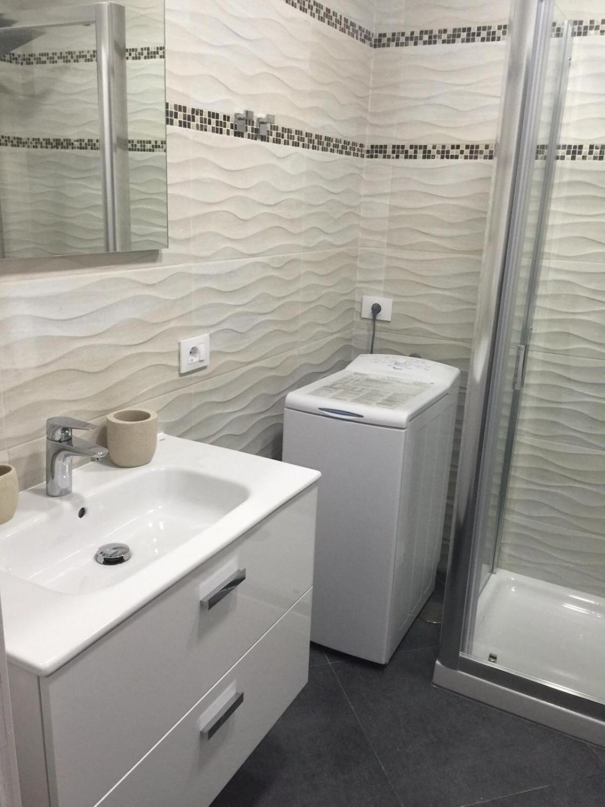 Apartamento Wonderful In Tenerife Royal Gardens Resort!