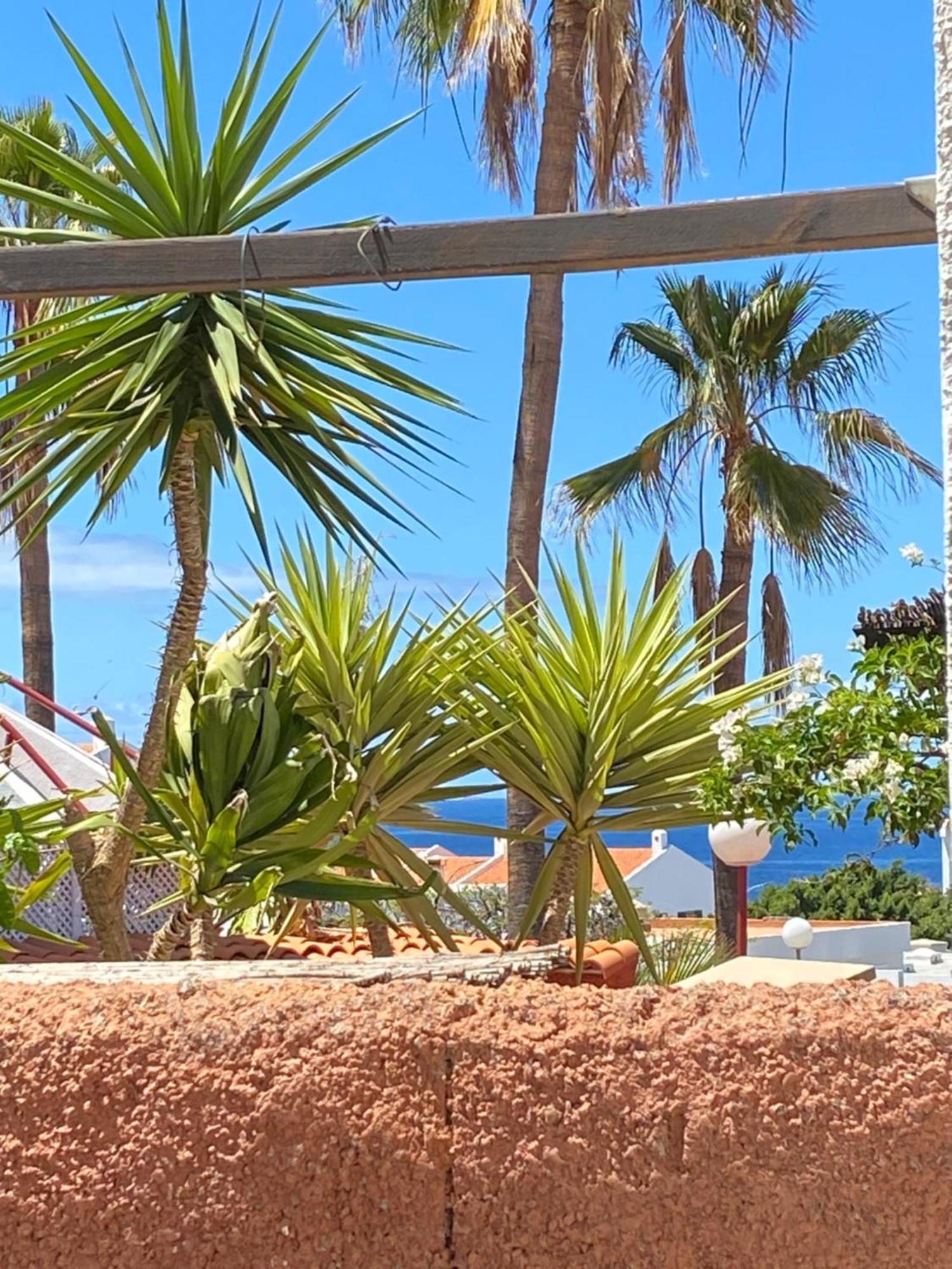 Paraiso
