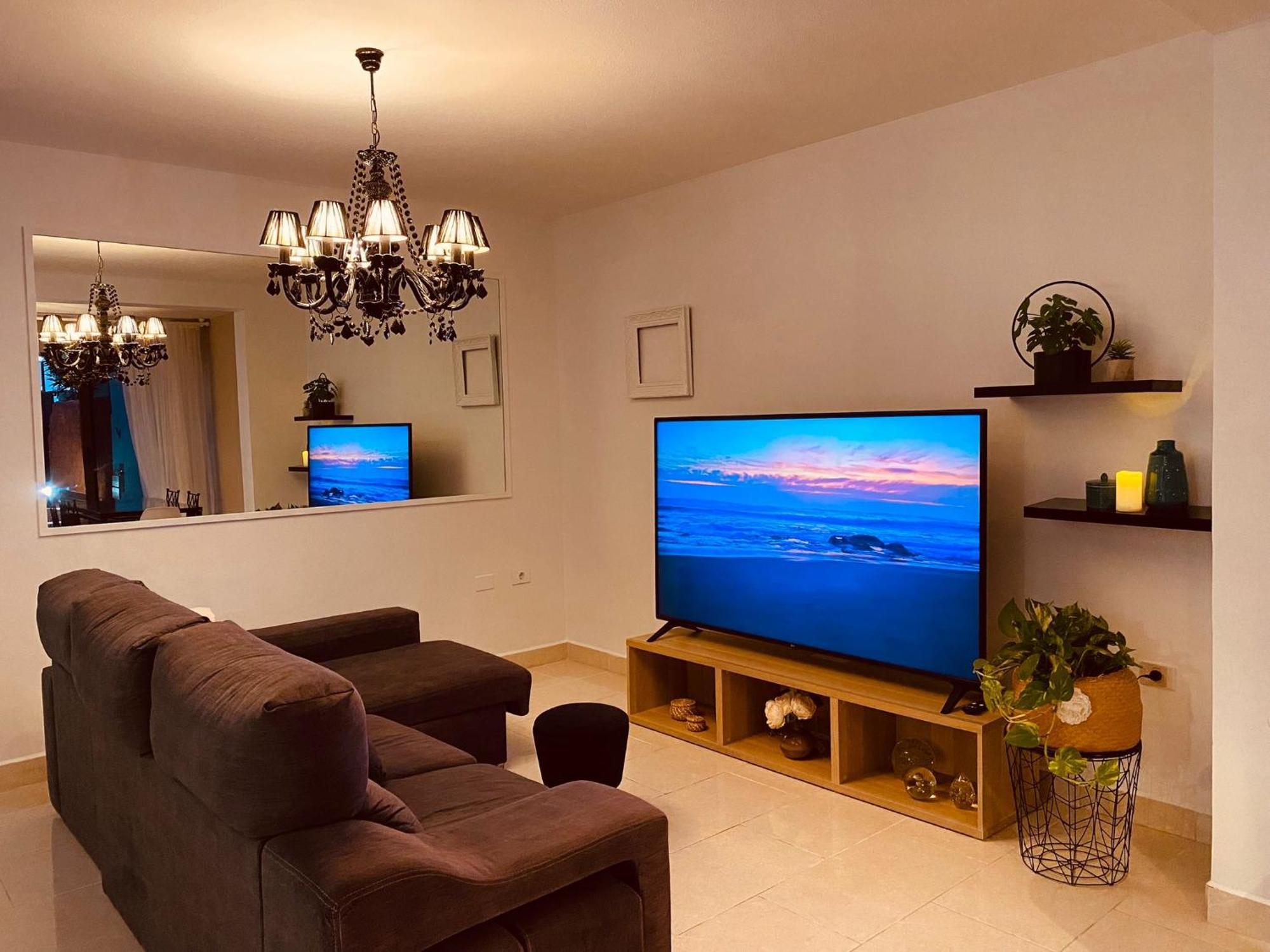 Paraiso