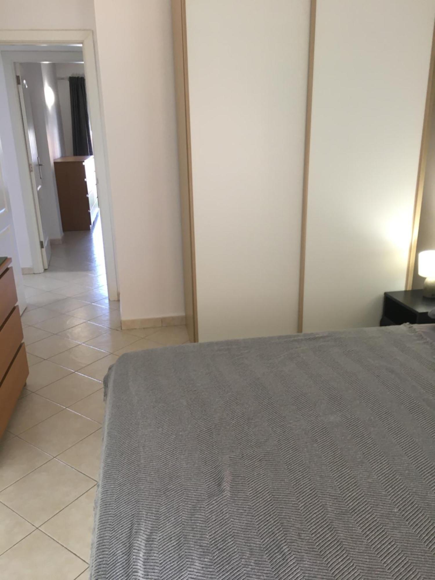 Lorena House Apartment Callao Salvaje