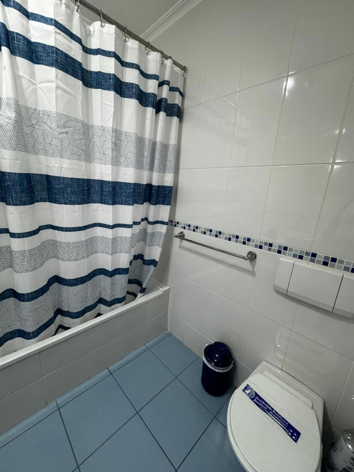 Apartment Paraiso, Tenerife Sur