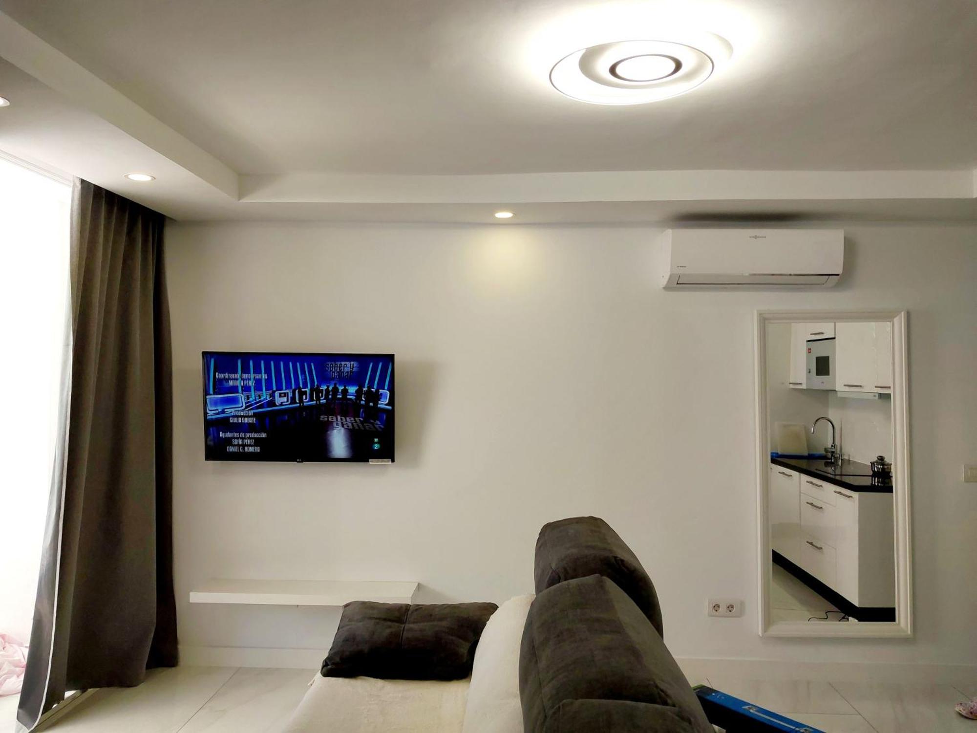 Relax Apartment *