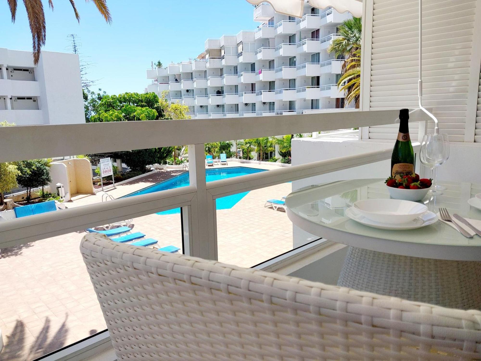 Relax Apartment *