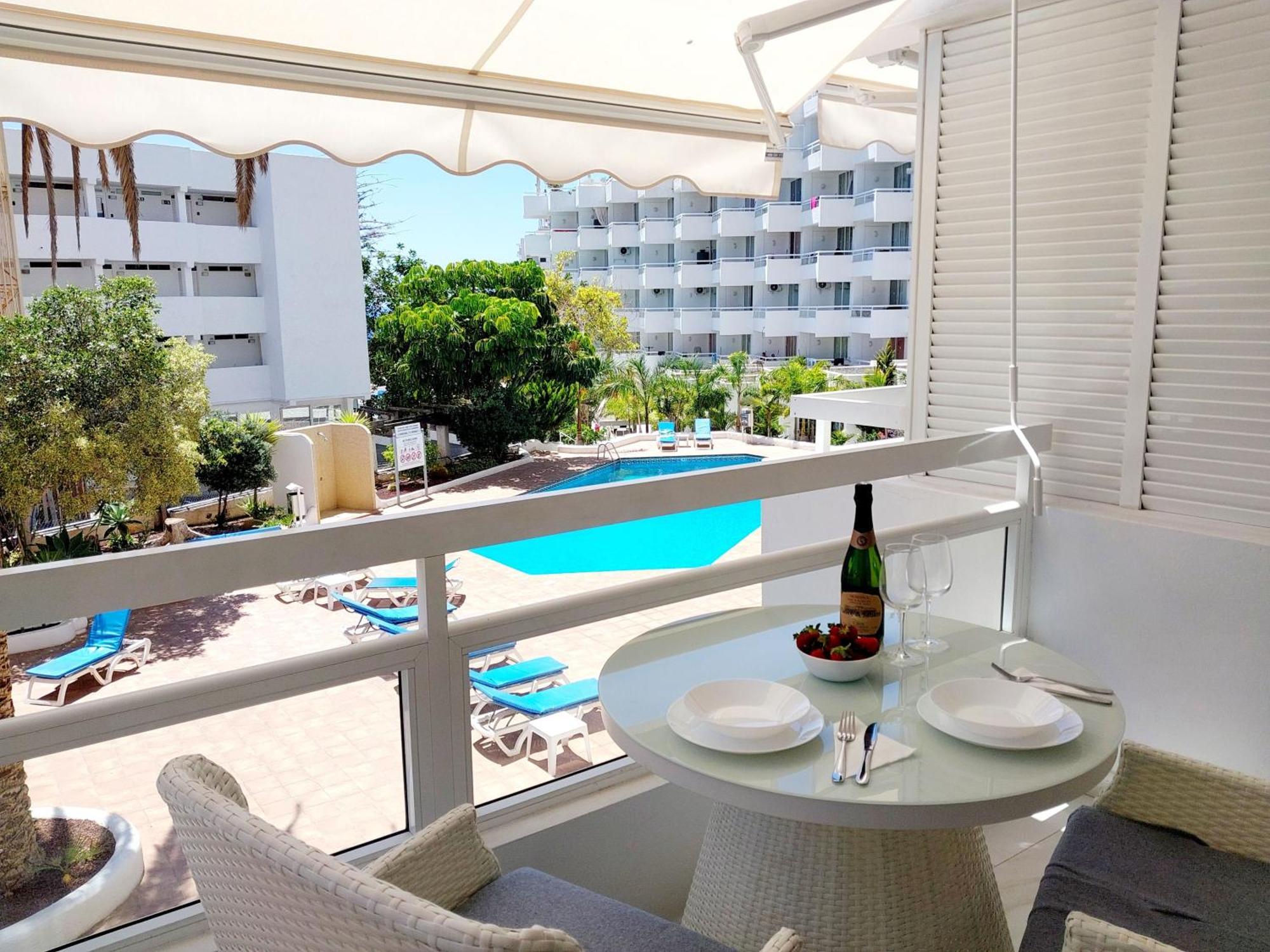 Apartment Relax *