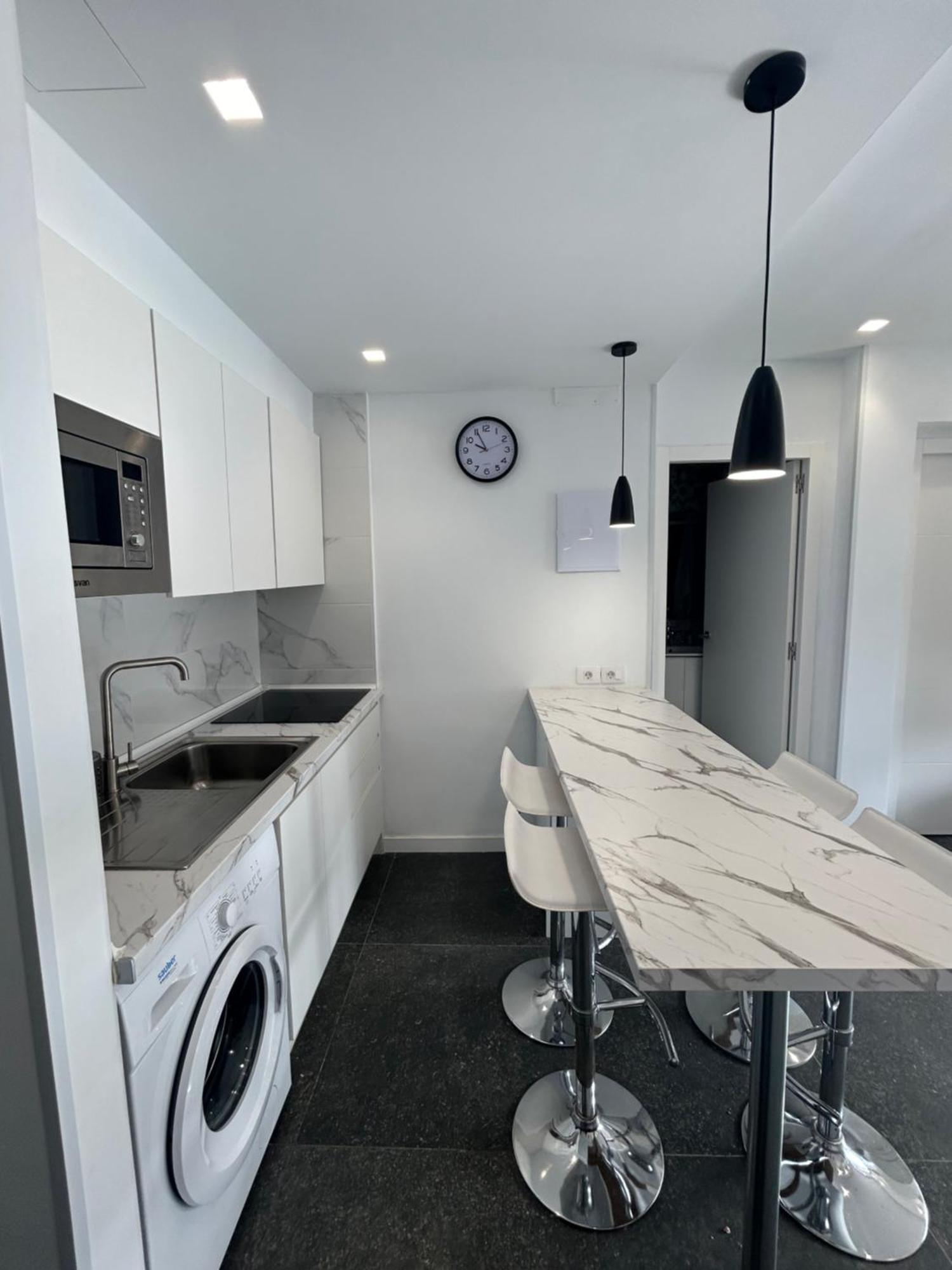 Apartment Piteras101 Americas Playa de las Americas (Tenerife)