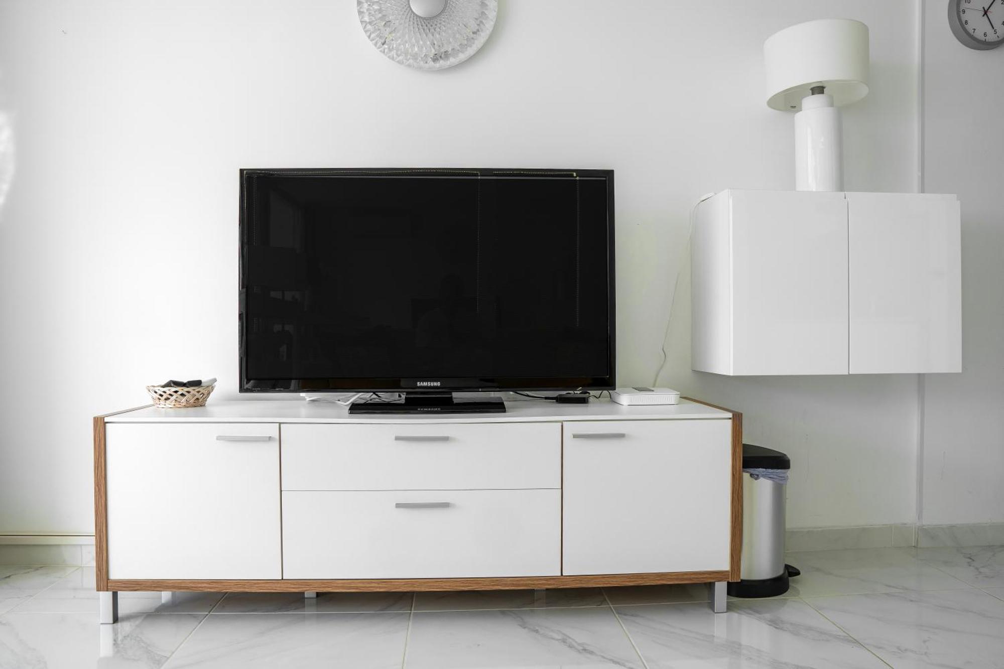 Colourful Bright Centred Aparment With Ocean View 911, Ponderosa Apartamento *