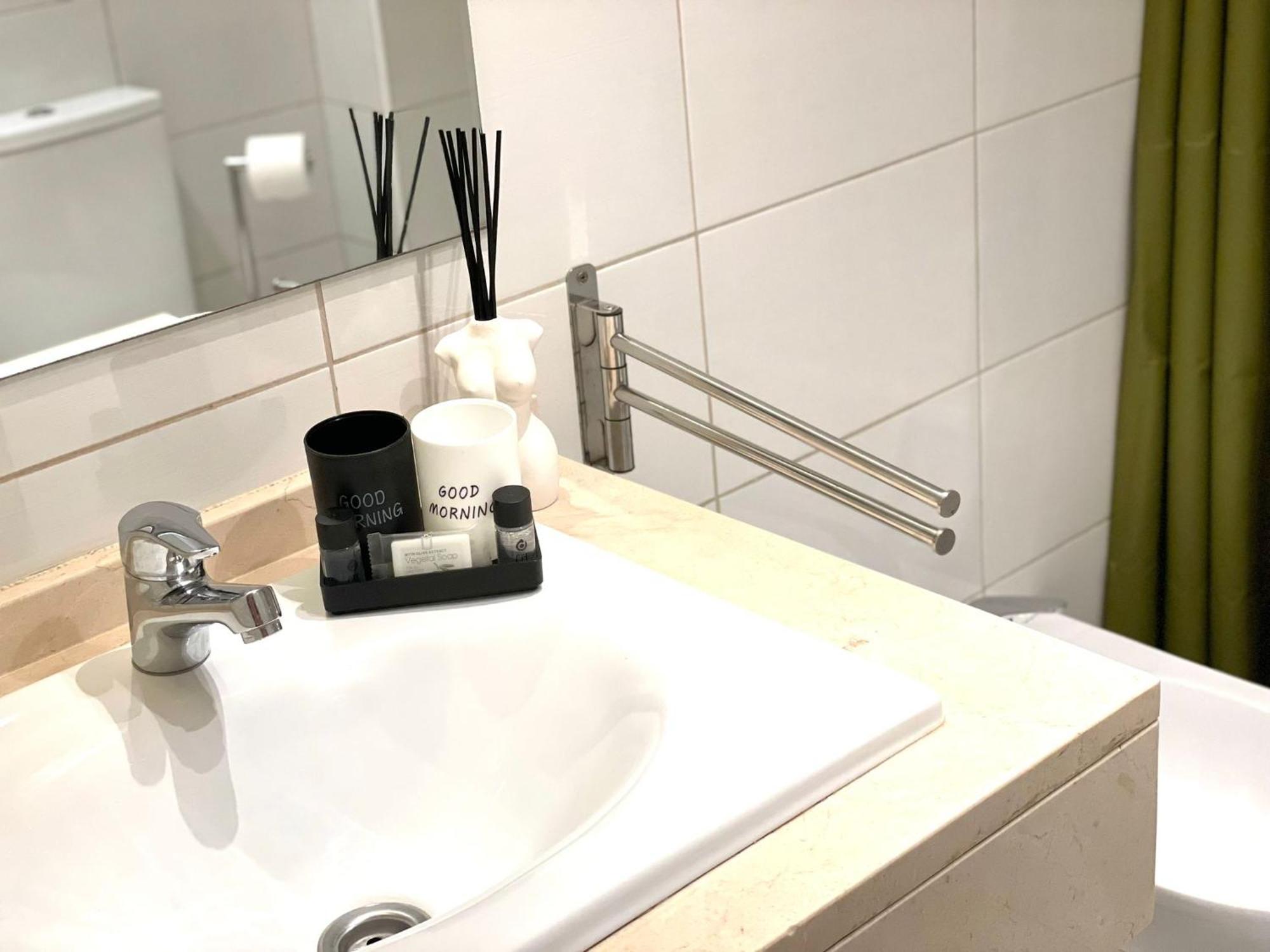 Tenerifeopenhome Townhouse Oasis Fanabe 40 *