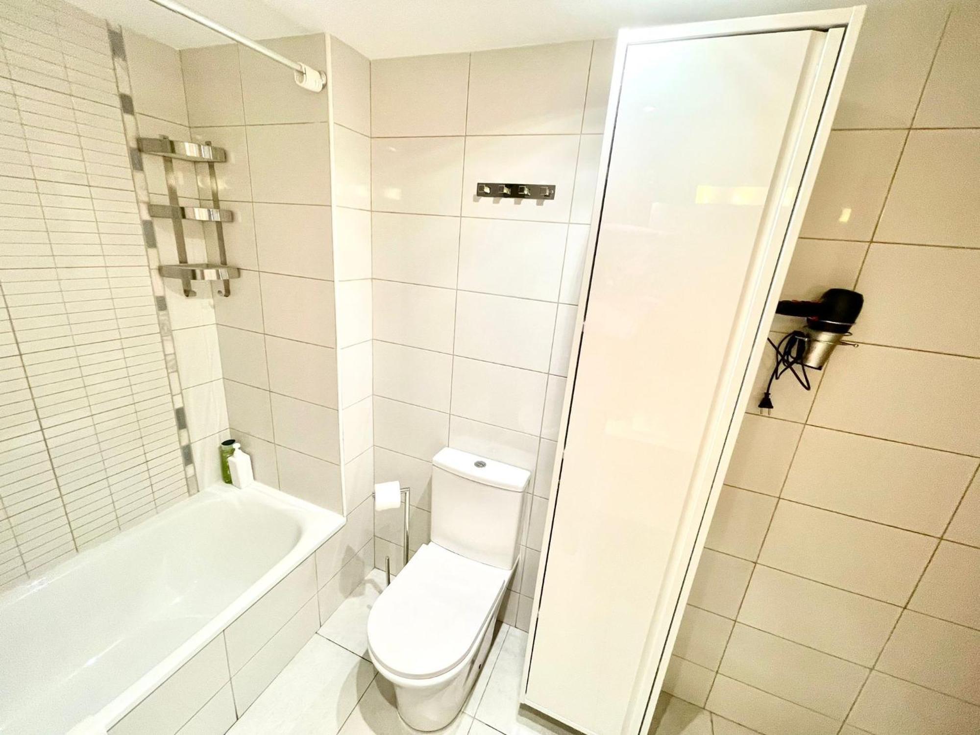 Tenerifeopenhome Townhouse Oasis Fanabe 40 Appartement Costa Adeje (Tenerife)