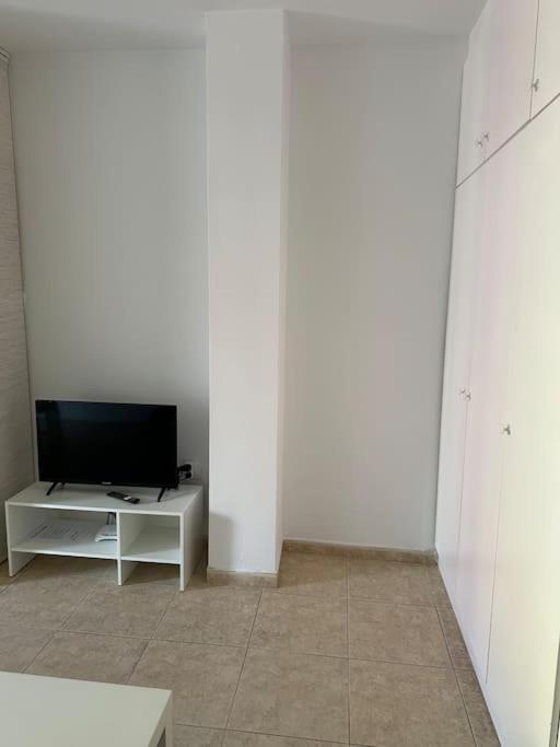 Appartement Bonito Estudio En San Isidro Bien Situado