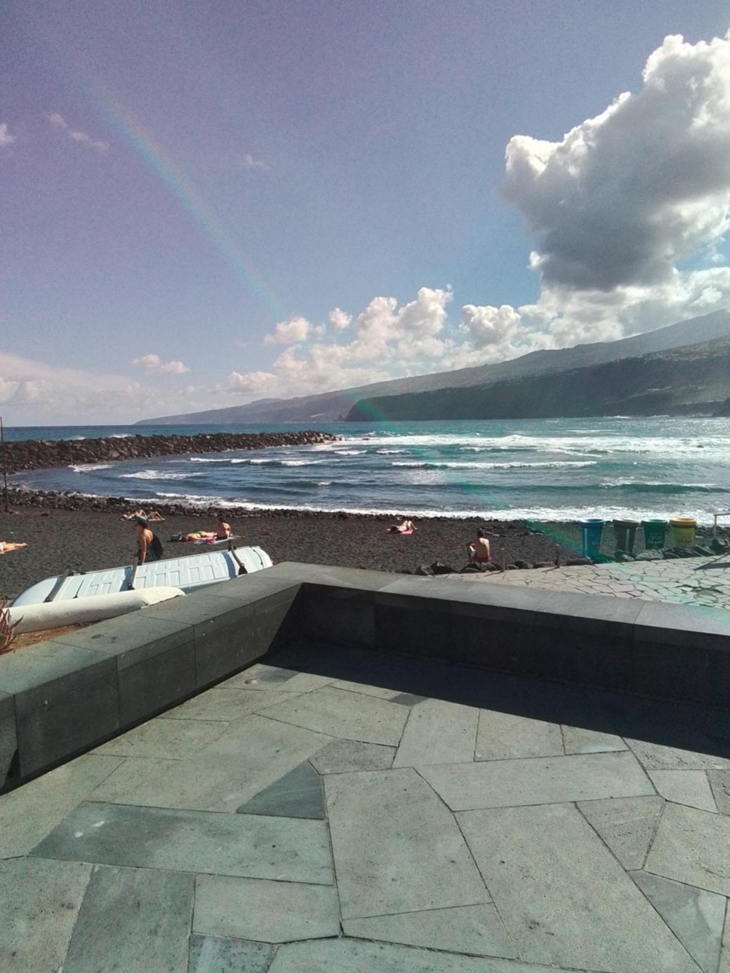 Apartamento Bahamas Puerto Puerto de la Cruz (Tenerife)