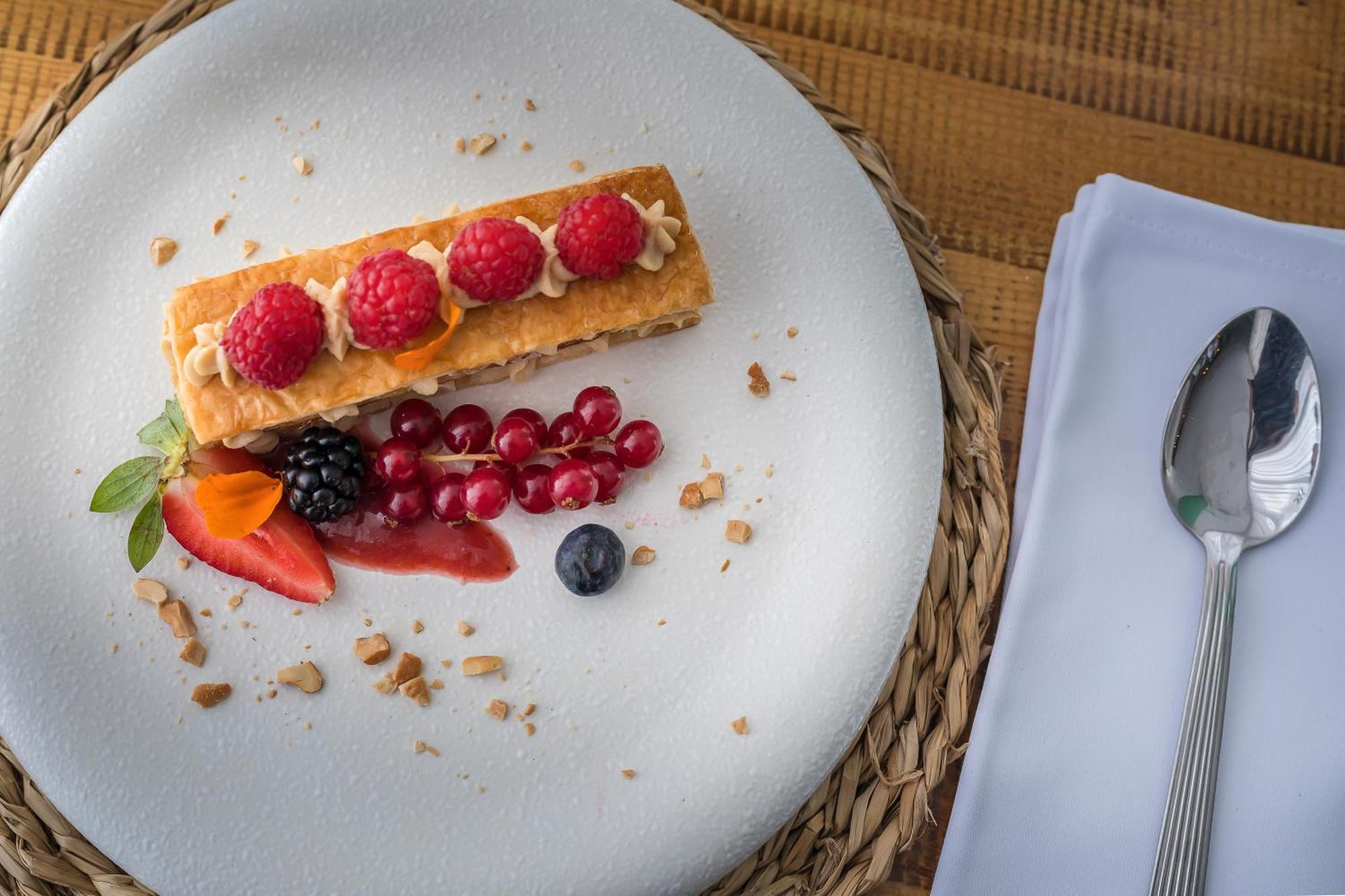 Hotel Barcelo Santiago - Adults Only