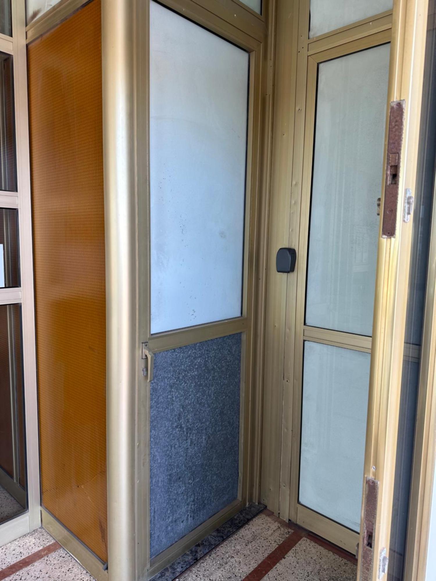 Bonito Estudio En San Isidro Bien Situado Appartement *