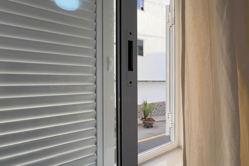 Appartement En Planta Baja Directo A La Calle *