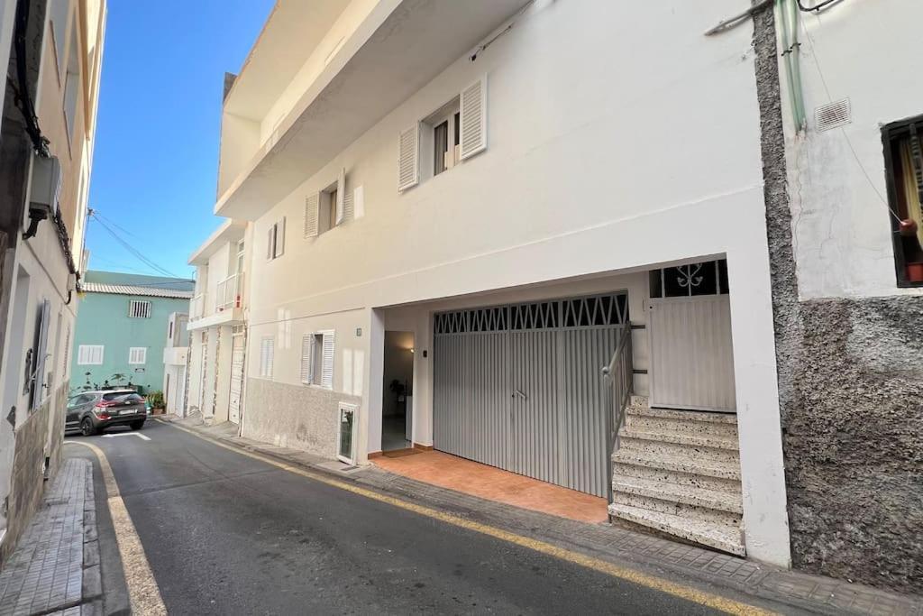 Appartement En Planta Baja Directo A La Calle Alcalá la Real