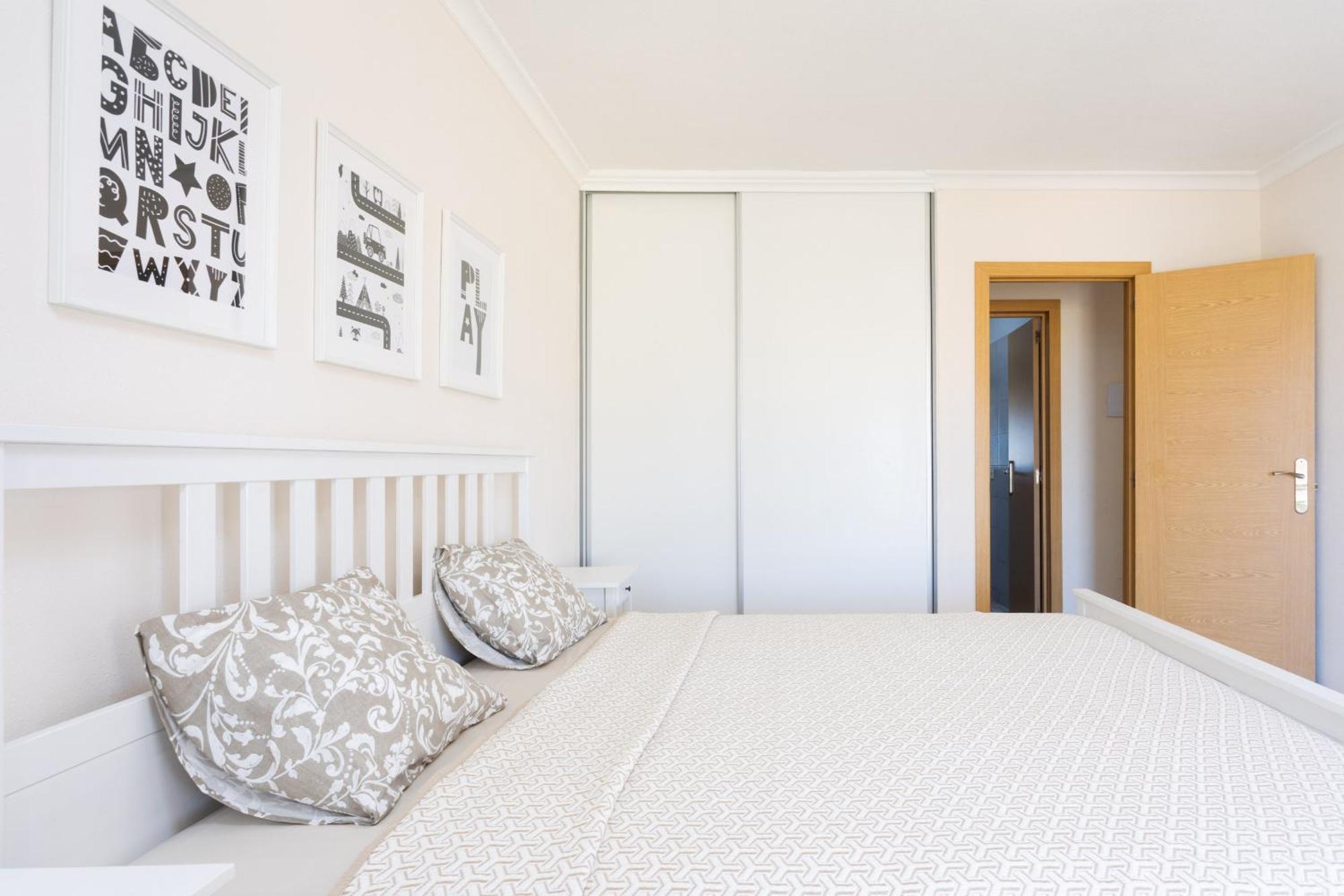 Apartment Okstay Marina Palace Tenerife With Balcony And Pool View *