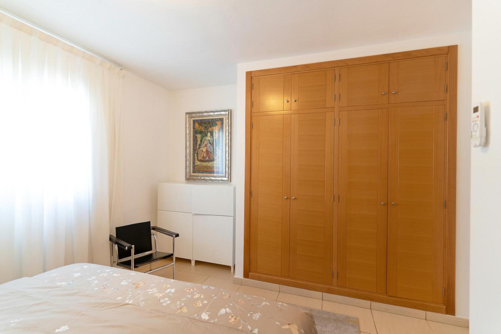 Appartement Lavanda *