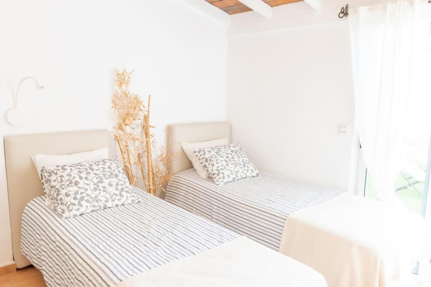Oceansound Blue Apartment El Puerto (Tenerife)
