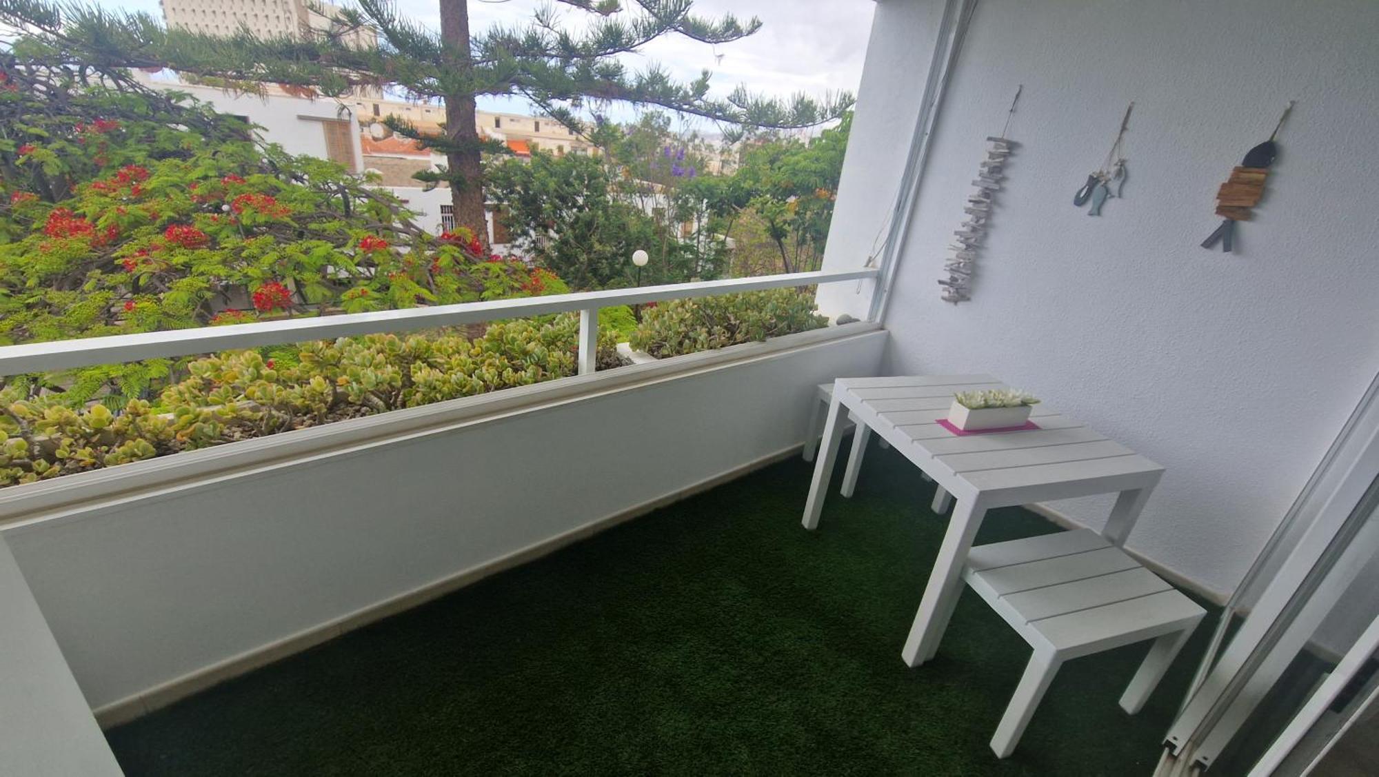 Americas Arona (Tenerife)