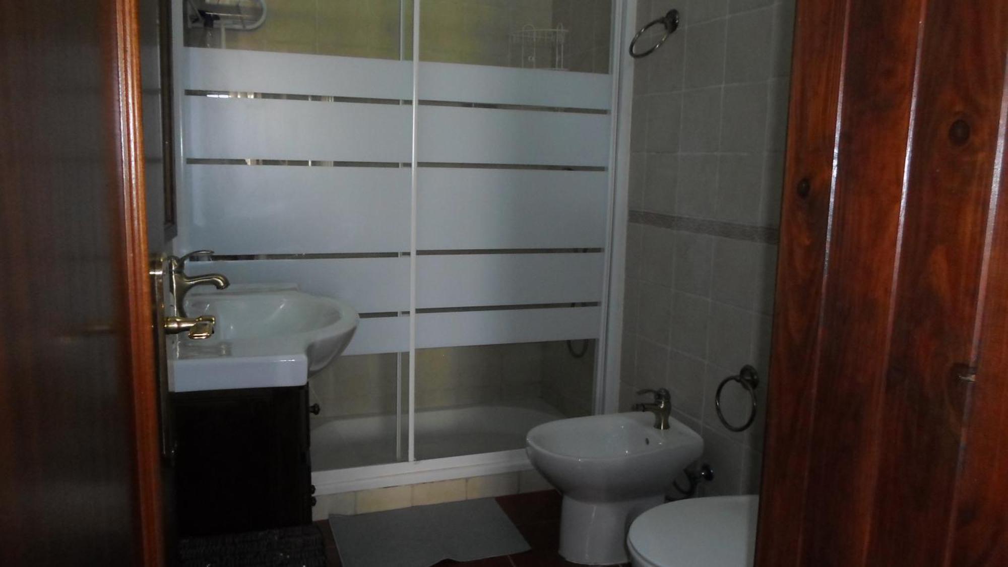 Polinarias Casa Cueva En Fasnia Holiday home