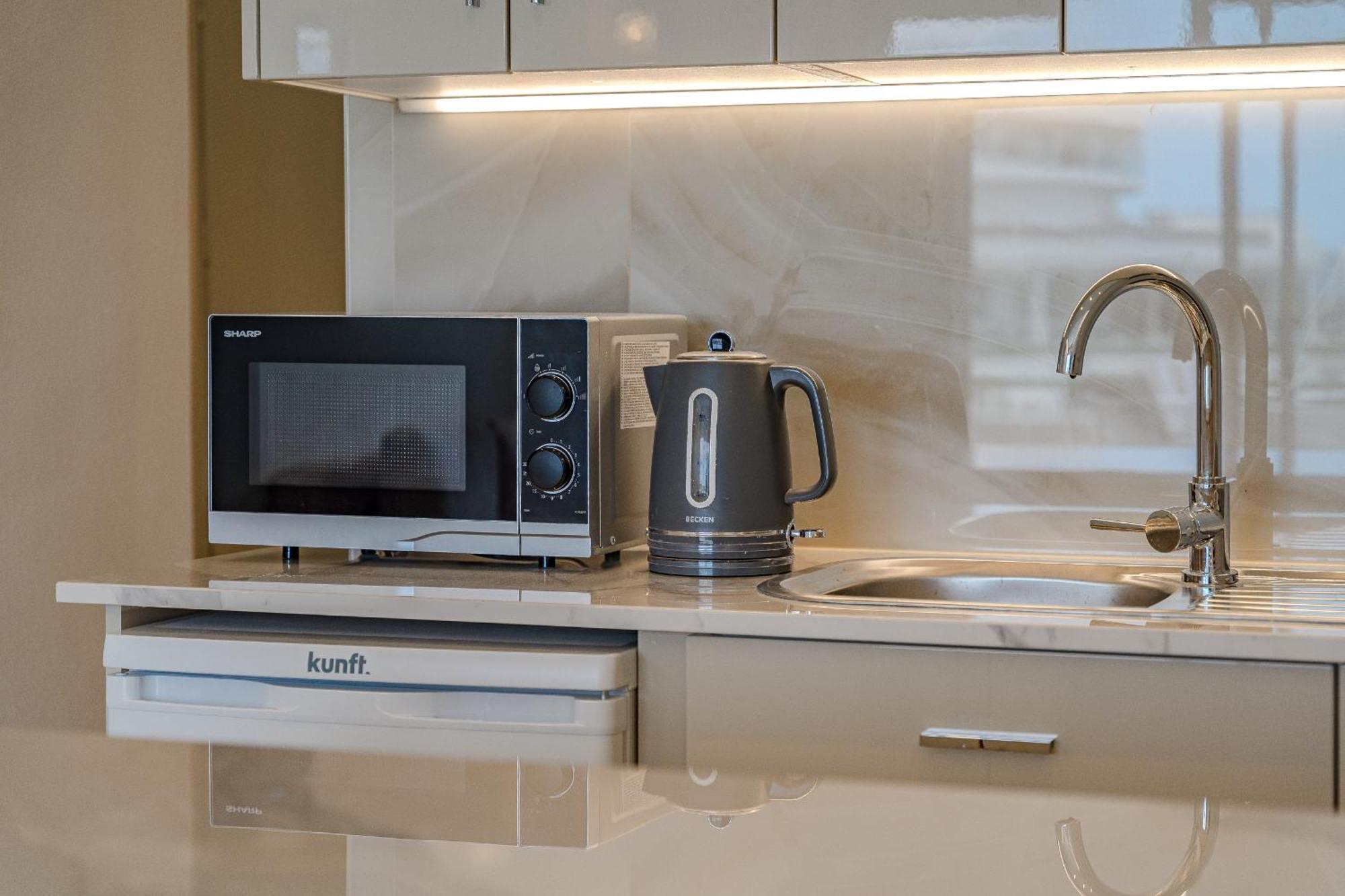 Apartamento Fanabe Tenerife Costa Adeje (Tenerife)