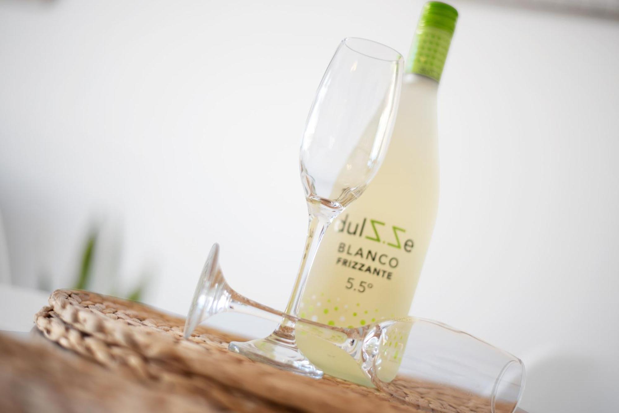 Hébergement de vacances Casa Alsa Icod De Los Vinos