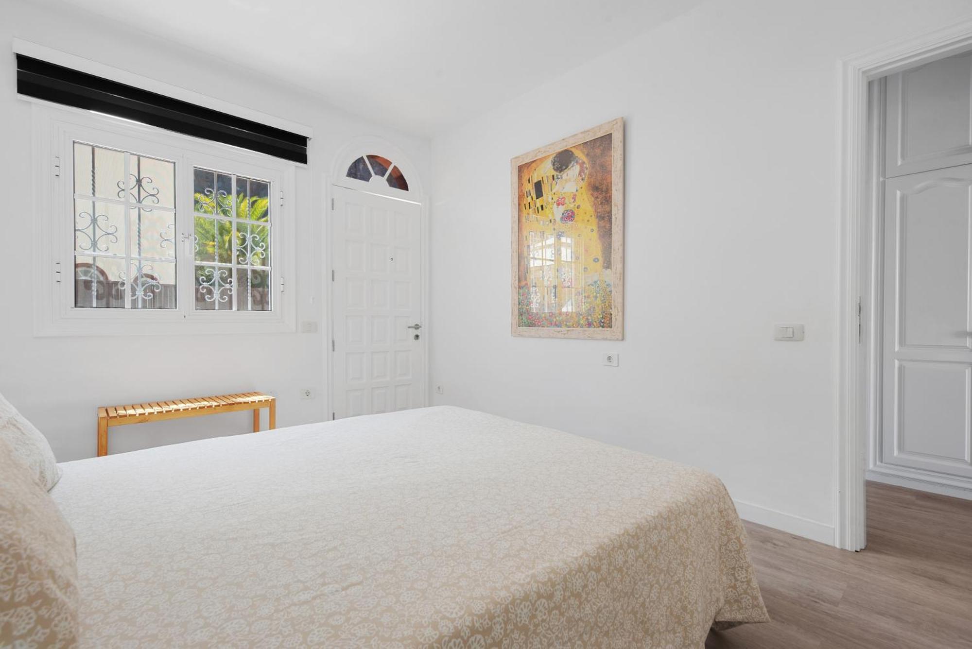Casa Alsa Hébergement de vacances *