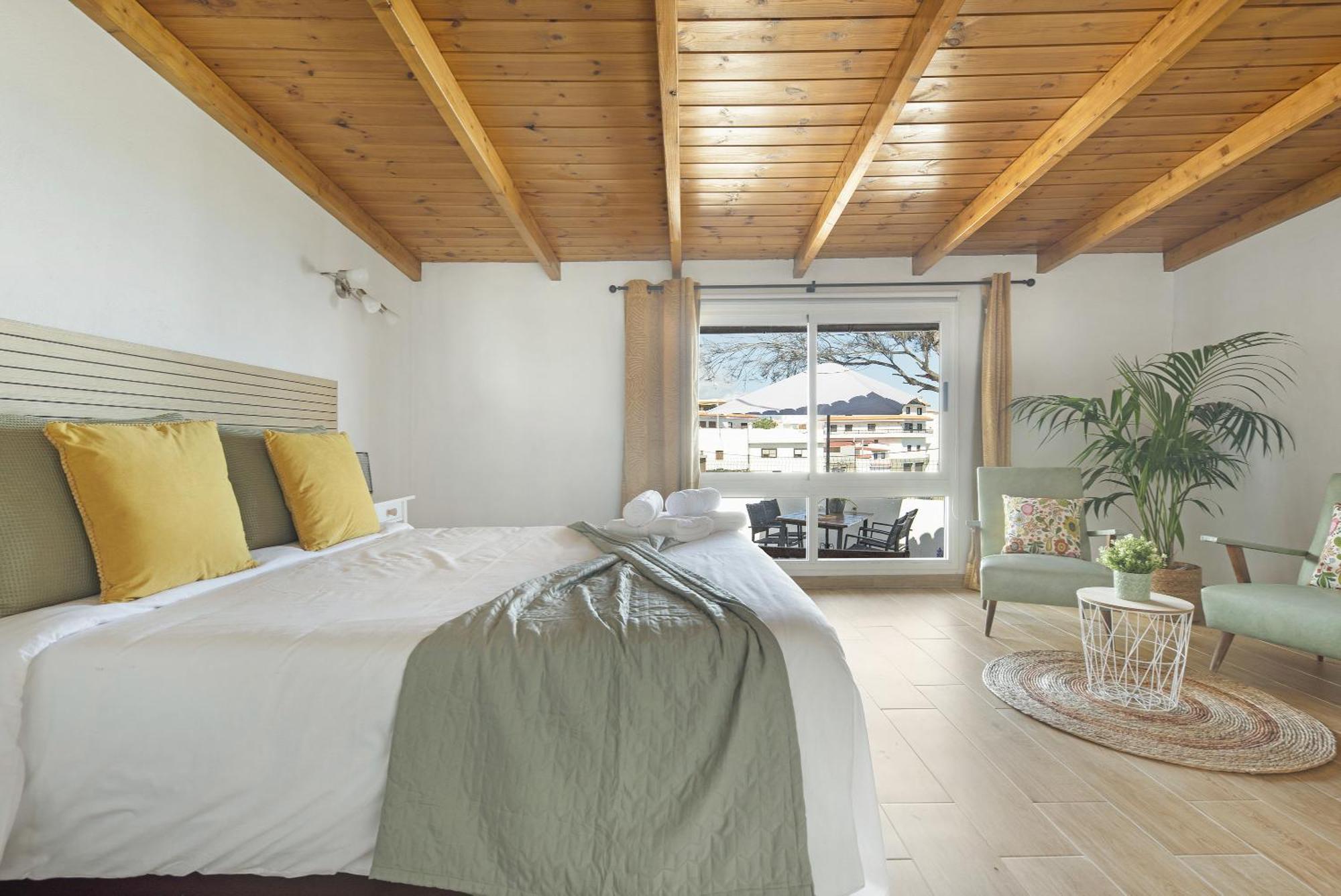 Holiday home Casa Evarista *