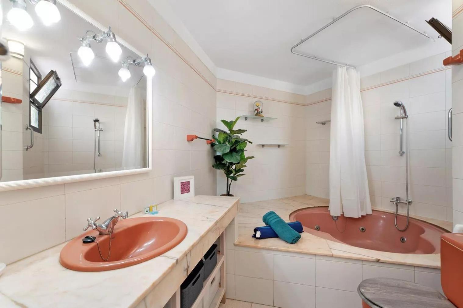 Apartamento Bonito Atico Costa Adeje 501 Playa Feñabe