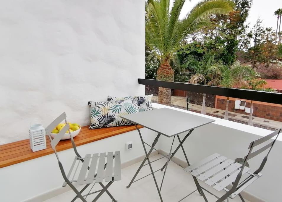 La Buena Vida Apartment Playa de las Americas (Tenerife)