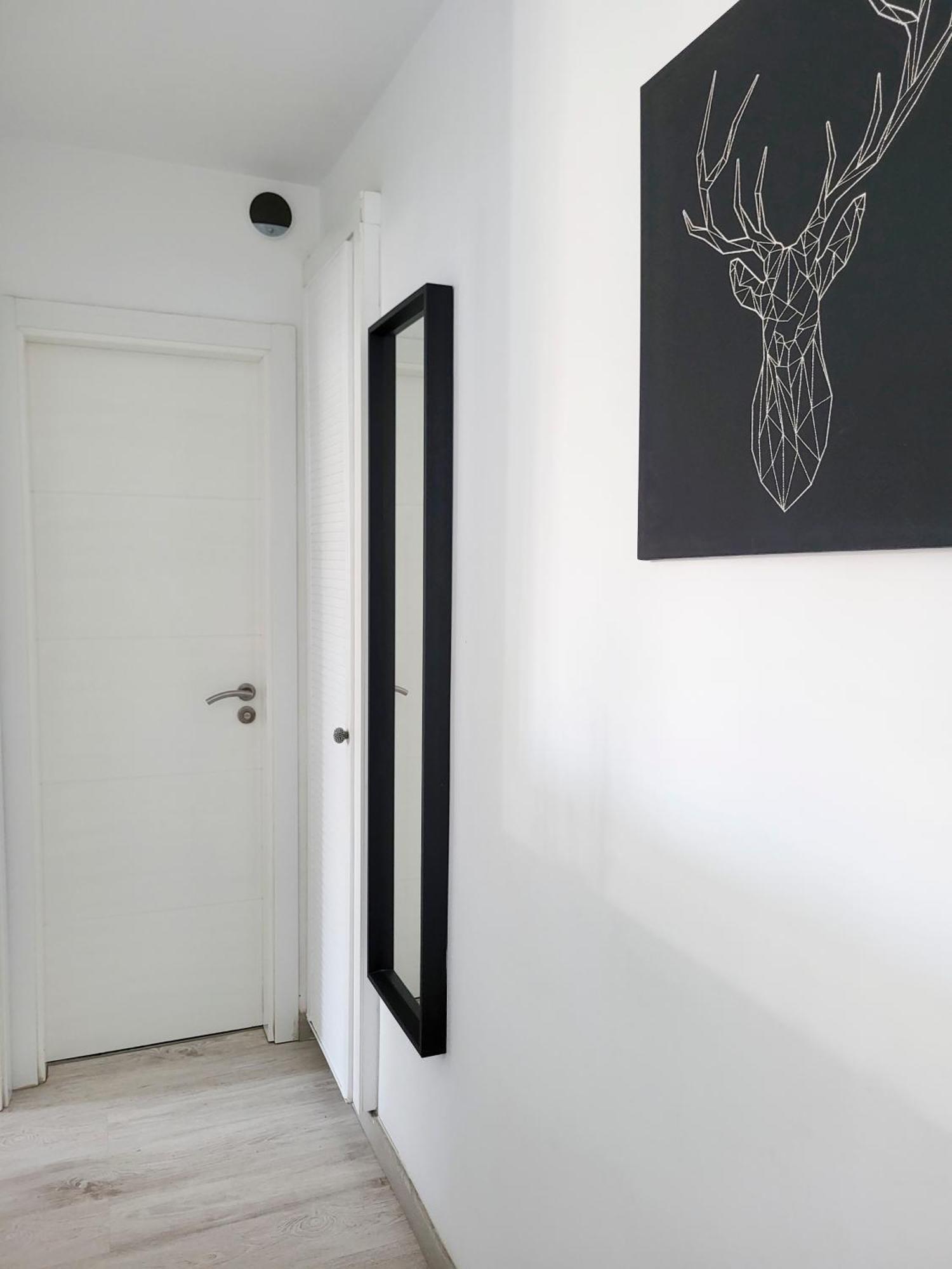 Apartamento Mar Y Sol Coral Dream *