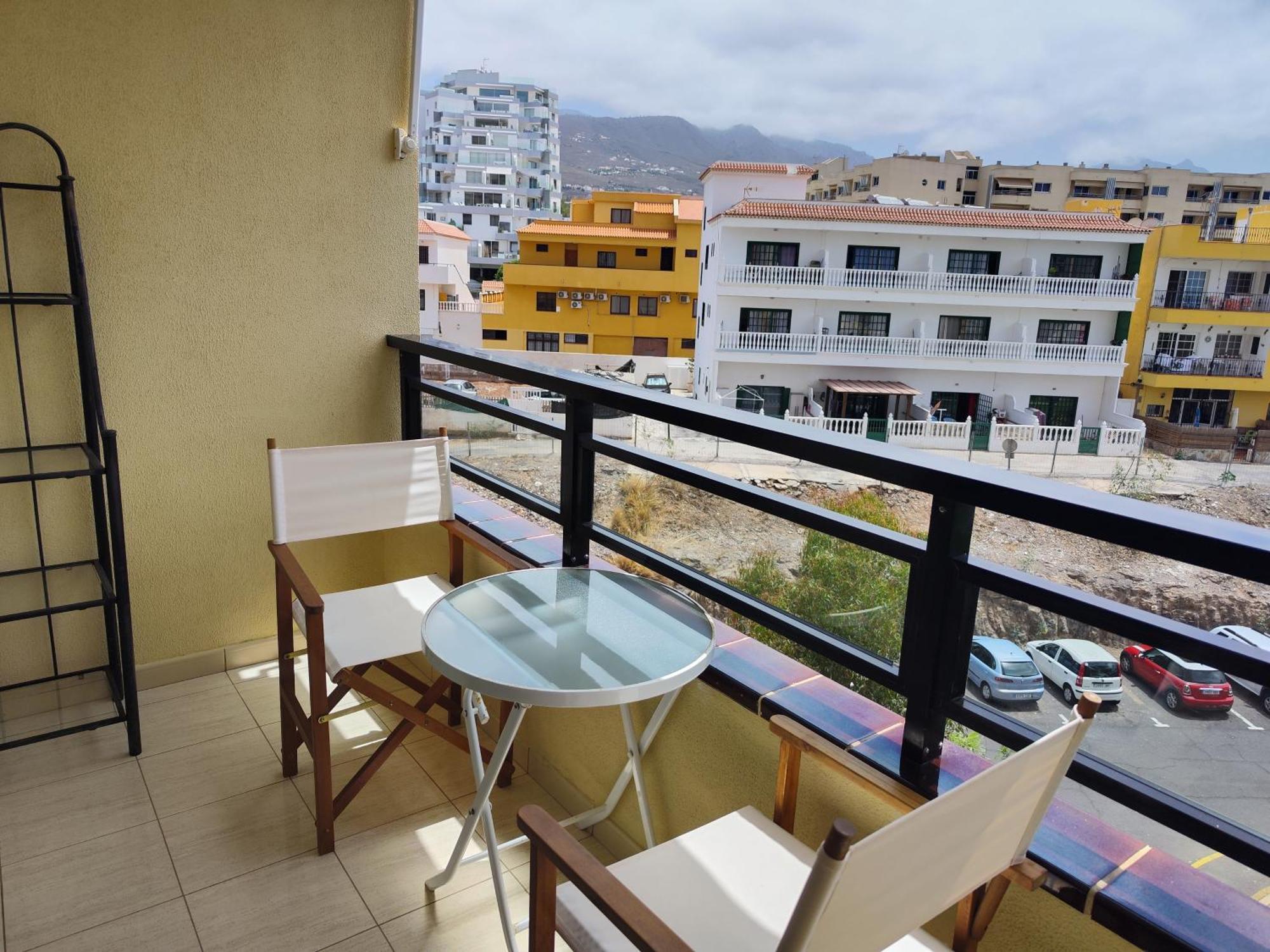 Olga Paraiso Club