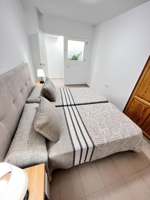 Apartment Suecia Orquidea