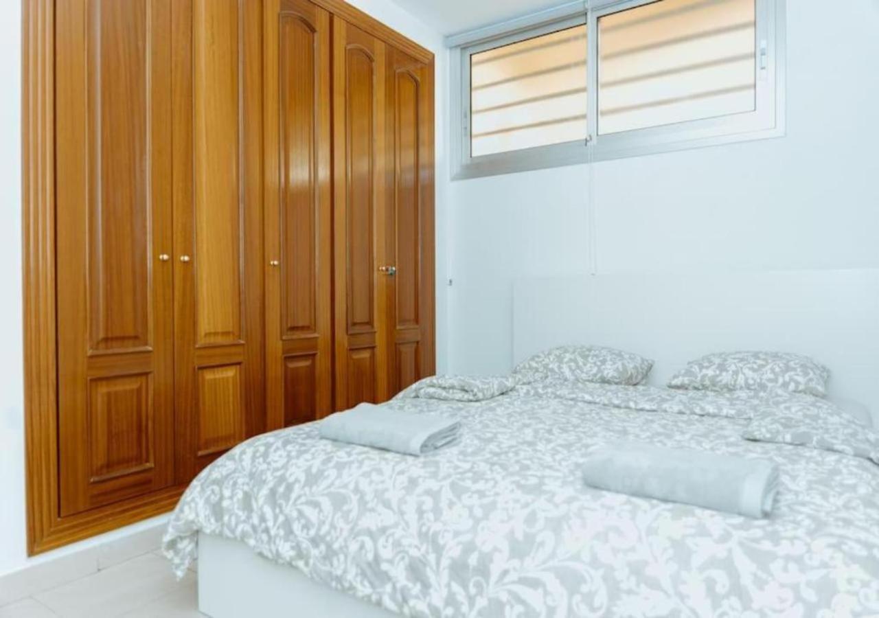 Seaview Splendor 2 Bedroom Modern Comfort