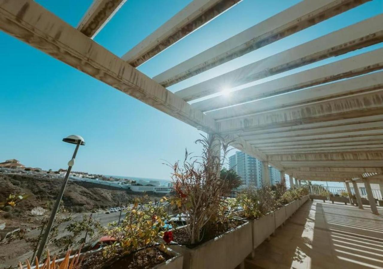 Seaview Splendor 2 Bedroom Modern Comfort *