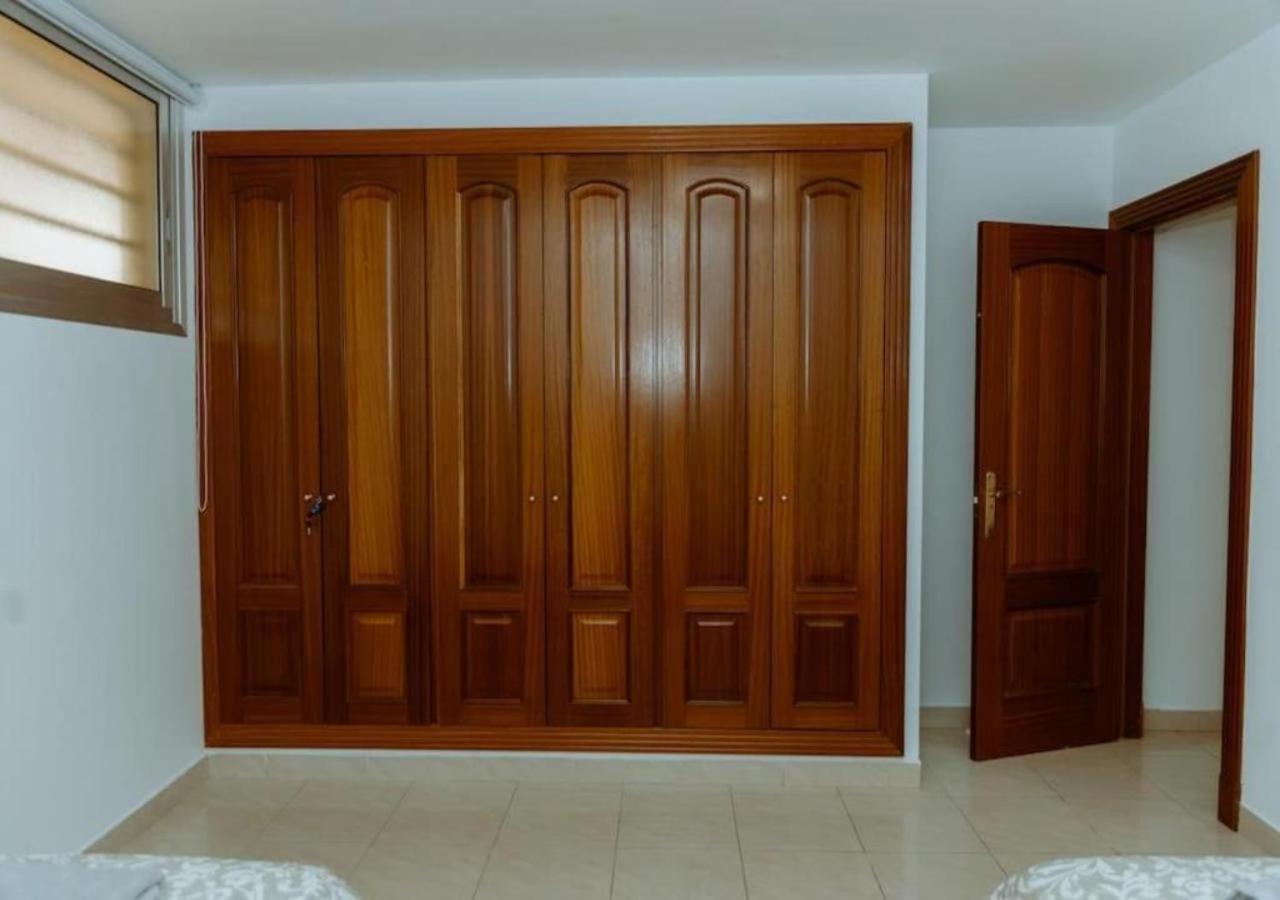 Appartement Seaview Splendor 2 Bedroom Modern Comfort *